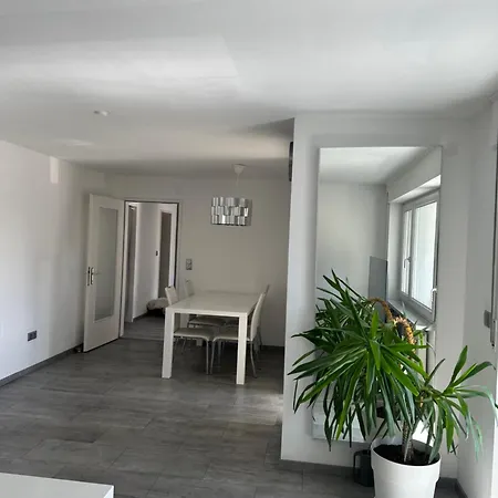 アパート Schoene In Lage