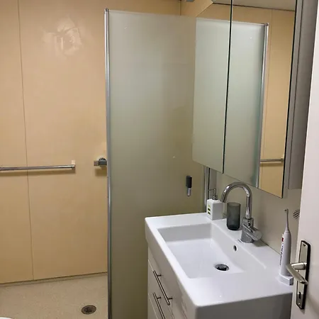 Schoene In Lage ホーエネムス